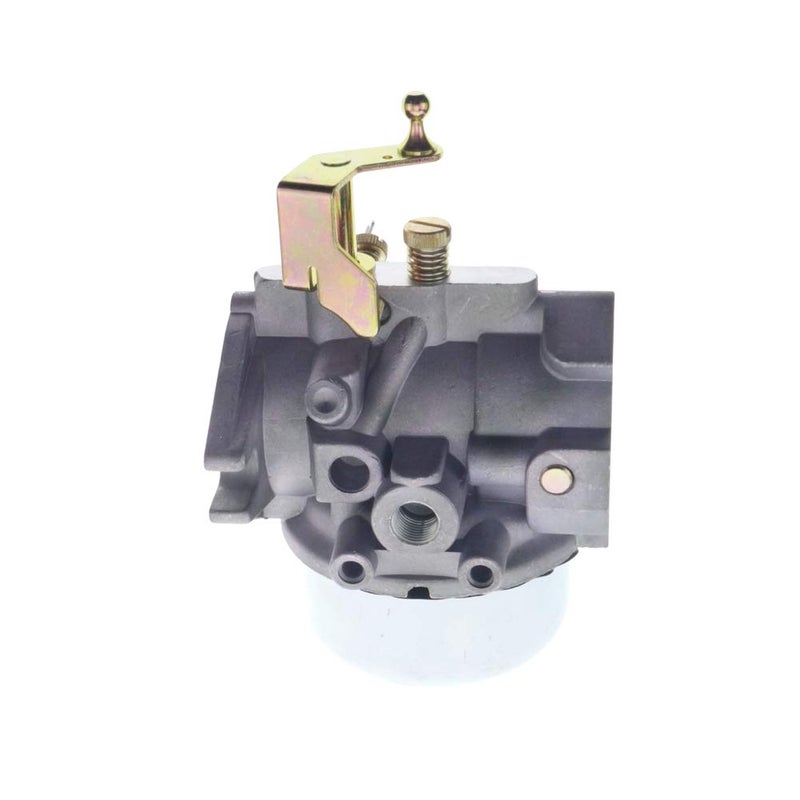 ANTO Carburetor #30 for Kohler K321 K341 14HP 16HP Cub Cadet Engines with 271030-S 47-049-01 Gasket Insulator Spark Plug Kit - Image 4
